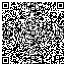 QR code with Variety Jewelers Inc contacts