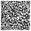 QR code with Barek Michael Et Al contacts