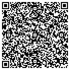 QR code with Lewis Kramer & Weingarten contacts
