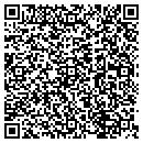 QR code with Frank's Rubbish Removal contacts