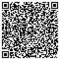 QR code with Shiprock Consulting contacts