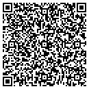 QR code with Record Recycler contacts