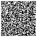 QR code with G & A Gourmet Deli contacts