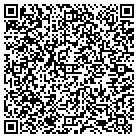 QR code with North American Tool & Machine contacts