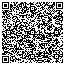 QR code with Bartsche Builders contacts