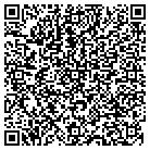 QR code with Edward Wuillermin & Sons Farms contacts
