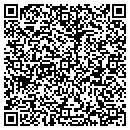 QR code with Magic Cleaning Concepts contacts