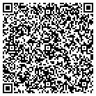 QR code with A Plus Ofc Moving & Delivery contacts
