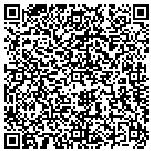 QR code with Pumpkin Patch Day Nursery contacts