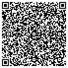 QR code with Mg Intrntional Consulting Services contacts