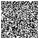 QR code with Harris Music & Consulting contacts