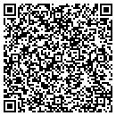 QR code with Quiznos Sub contacts
