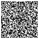QR code with Dependable Limousines contacts