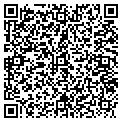 QR code with Readings By Mary contacts