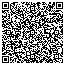 QR code with Trans-Doc-Com contacts