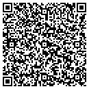 QR code with Psych Health Assoc contacts