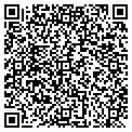 QR code with Rosewood LLC contacts