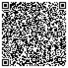QR code with TNL Construction Corp contacts
