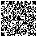 QR code with Office Management Service contacts