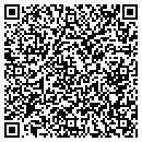 QR code with Velocity Shop contacts