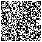 QR code with Lucar Sentry Hardware Co contacts