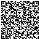 QR code with Architects Alliance contacts