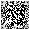 QR code with Dias Restaurant contacts