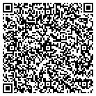 QR code with Transtech Development Inc contacts