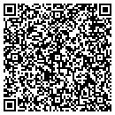 QR code with Blacksmith's Corner contacts