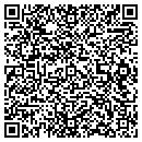 QR code with Vickys Unisex contacts