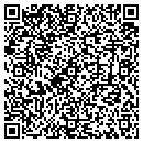 QR code with American Interstate Corp contacts
