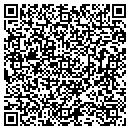 QR code with Eugene Carlson PHD contacts
