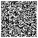 QR code with Lube One contacts