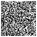 QR code with Keifers Quarters contacts