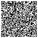 QR code with White Mountain Hardware LLC contacts