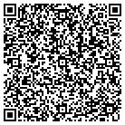 QR code with Lauer David A & Comp Inc contacts
