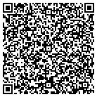 QR code with Secrist Custom Pools contacts