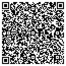 QR code with Fort Lee Public Works contacts