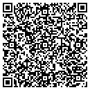 QR code with 555 Medical Supply contacts
