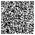 QR code with G Snax Vending contacts