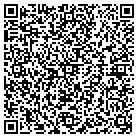 QR code with Jersey Limo Car Service contacts