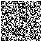 QR code with Scott Graphics Printing contacts