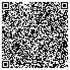 QR code with Mexican Development & Prdctn contacts