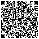 QR code with Frog Hollow Swim & Tennis Club contacts