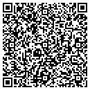 QR code with Quick Skim contacts