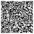 QR code with Bwitching Bath Co contacts