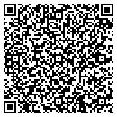 QR code with Rockson Carrier contacts