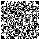 QR code with Shamrock Sales Corp contacts