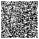QR code with William J Kennedy contacts