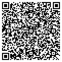 QR code with Billys Hideway contacts
